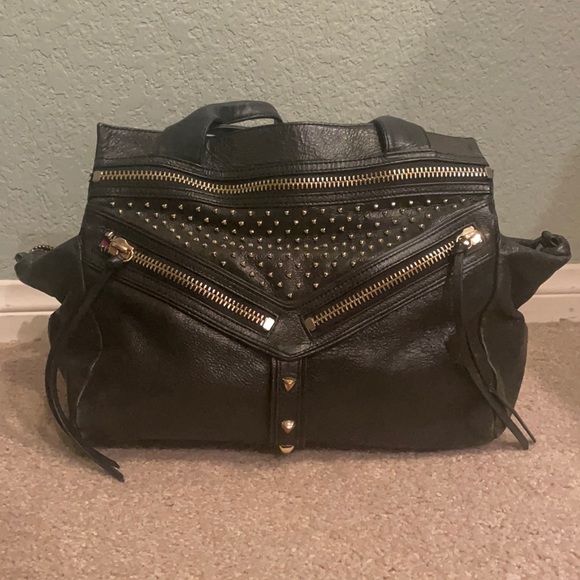 Botkier Handbags - Botkier Hansbag